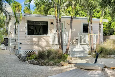 543 74th Street, Marathon, FL 33050 - Photo 2
