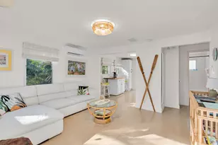 543 74th St, Marathon, FL 33050 - Photo 10