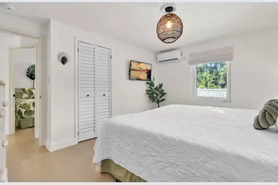 543 74th Street, Marathon, FL 33050 - Photo 22