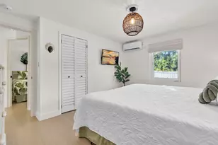 543 74th St, Marathon, FL 33050 - Photo 22