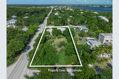 30416 Coconut Highway, Big Pine Key, FL 33043 - Photo 6