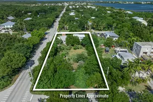 30416 Coconut Hwy, Big Pine Key, FL 33043 - Photo 6
