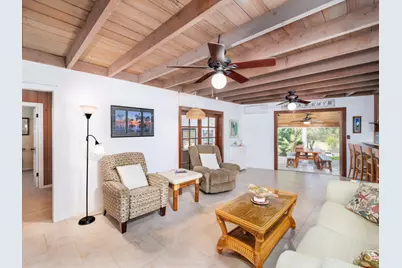 30416 Coconut Highway, Big Pine Key, FL 33043 - Photo 10