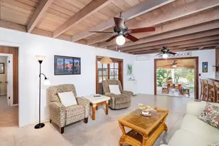 30416 Coconut Hwy, Big Pine Key, FL 33043 - Photo 10