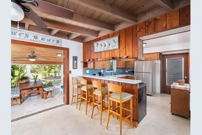 30416 Coconut Highway, Big Pine Key, FL 33043 - Photo 12