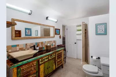 30416 Coconut Highway, Big Pine Key, FL 33043 - Photo 22