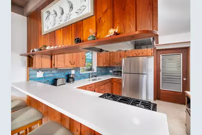 30416 Coconut Highway, Big Pine Key, FL 33043 - Photo 14