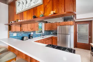 30416 Coconut Hwy, Big Pine Key, FL 33043 - Photo 14