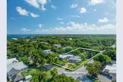 30416 Coconut Highway, Big Pine Key, FL 33043 - Photo 36