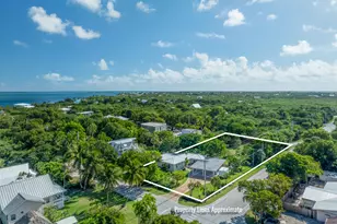 30416 Coconut Hwy, Big Pine Key, FL 33043 - Photo 36