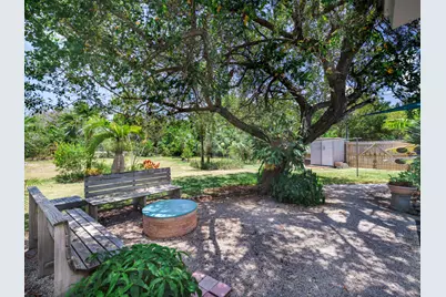 30416 Coconut Highway, Big Pine Key, FL 33043 - Photo 2