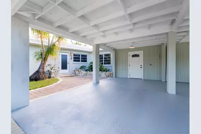 30416 Coconut Highway, Big Pine Key, FL 33043 - Photo 8