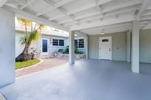 30416 Coconut Hwy, Big Pine Key, FL 33043 - Photo 8