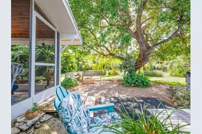 30416 Coconut Highway, Big Pine Key, FL 33043 - Photo 1