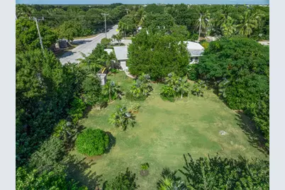 30416 Coconut Highway, Big Pine Key, FL 33043 - Photo 32