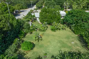 30416 Coconut Hwy, Big Pine Key, FL 33043 - Photo 32