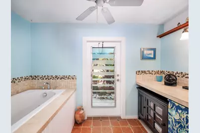 30416 Coconut Highway, Big Pine Key, FL 33043 - Photo 24