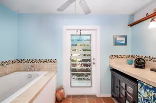 30416 Coconut Hwy, Big Pine Key, FL 33043 - Photo 24
