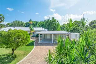 30416 Coconut Hwy, Big Pine Key, FL 33043 - Photo 4