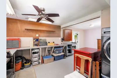 30416 Coconut Highway, Big Pine Key, FL 33043 - Photo 26