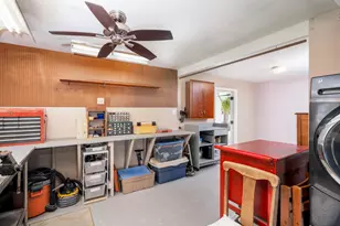 30416 Coconut Hwy, Big Pine Key, FL 33043 - Photo 26