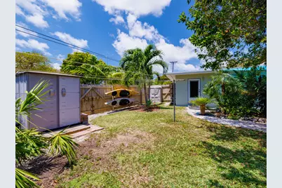 30416 Coconut Highway, Big Pine Key, FL 33043 - Photo 30