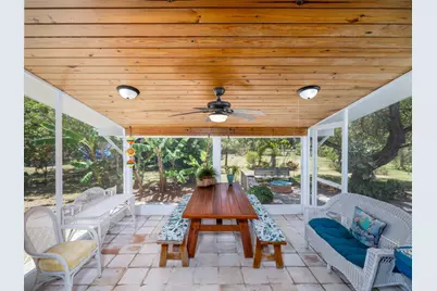 30416 Coconut Highway, Big Pine Key, FL 33043 - Photo 16