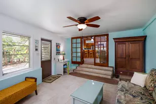 30416 Coconut Hwy, Big Pine Key, FL 33043 - Photo 18