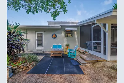 30416 Coconut Highway, Big Pine Key, FL 33043 - Photo 28