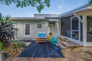 30416 Coconut Hwy, Big Pine Key, FL 33043 - Photo 28