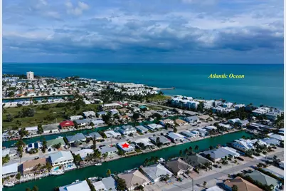 271 9th Street, Key Colony Beach, FL 33051 - Photo 26