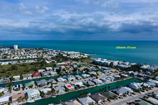 271 9th St, Key Colony Beach, FL 33051 - Photo 26