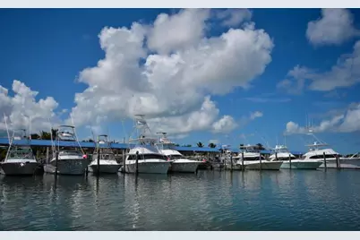 271 9th Street, Key Colony Beach, FL 33051 - Photo 48