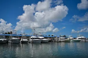 271 9th St, Key Colony Beach, FL 33051 - Photo 48