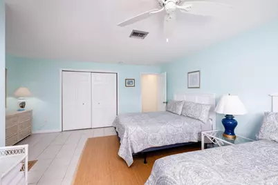 271 9th Street, Key Colony Beach, FL 33051 - Photo 16