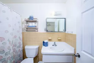 271 9th St, Key Colony Beach, FL 33051 - Photo 12