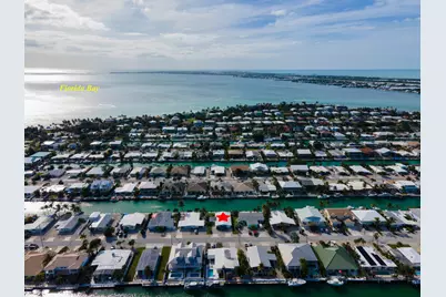 271 9th Street, Key Colony Beach, FL 33051 - Photo 30