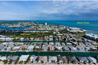 271 9th Street, Key Colony Beach, FL 33051 - Photo 24