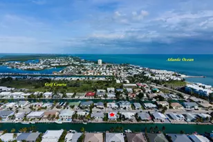271 9th St, Key Colony Beach, FL 33051 - Photo 24