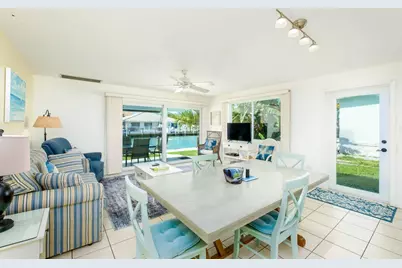 271 9th Street, Key Colony Beach, FL 33051 - Photo 8