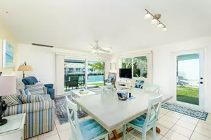 271 9th St, Key Colony Beach, FL 33051 - Photo 8