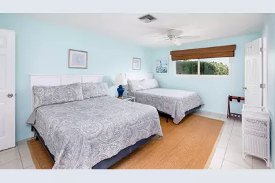 271 9th Street, Key Colony Beach, FL 33051 - Photo 14