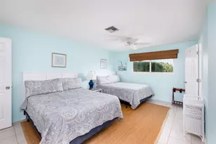 271 9th St, Key Colony Beach, FL 33051 - Photo 14