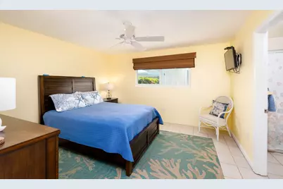 271 9th Street, Key Colony Beach, FL 33051 - Photo 10