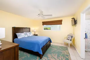 271 9th St, Key Colony Beach, FL 33051 - Photo 10
