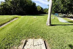 271 9th St, Key Colony Beach, FL 33051 - Photo 42