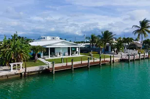 271 9th St, Key Colony Beach, FL 33051 - Photo 2