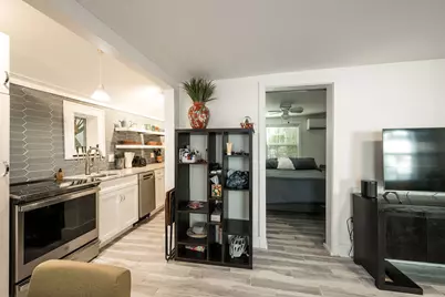 409 Margaret Street #202, Key West, FL 33040 - Photo 20