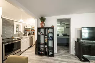 409 Margaret St, Key West, FL 33040 - Photo 20