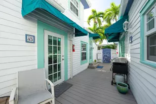 409 Margaret St, Key West, FL 33040 - Photo 22